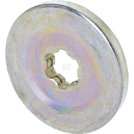 Supporto A lama HONDA 80009VK5003 (1/2)