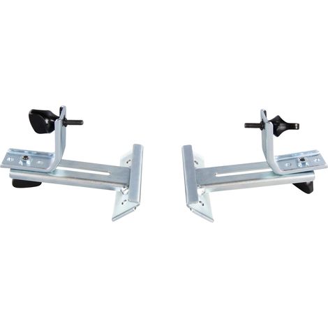 MAKITA 191C22-0 Guía para MAKITA achaflanar para MAKITA DKP181 (1/3)