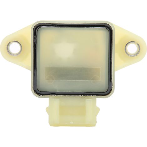Capteur de Position Papillon CG-01-030 9617220680 Remplacement pour PEUGEOT 306 (1/5)