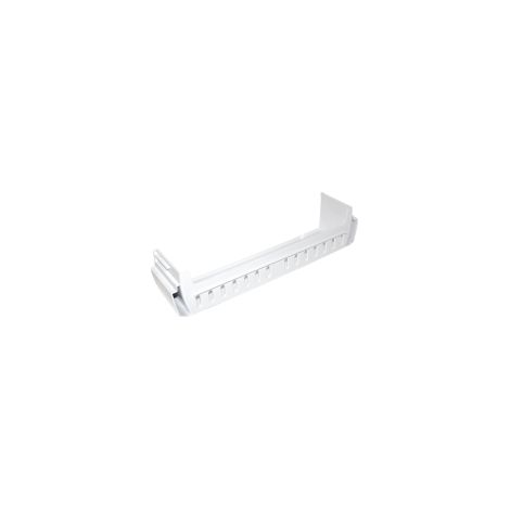 Porte-bouteille de refrigerateur Beko - 4807090100