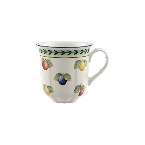 Tazza (300 ml) French Garden Fleurence Villeroy & Boch (1/3)