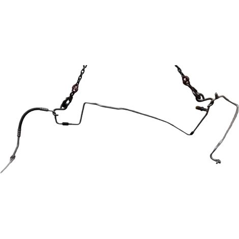 Tuyau De Clim 3 PEUGEOT 508 2010- [PRODUIT D'OCCASION]♻️647774