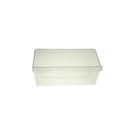Cassetto frutta e verdura originale - Frigorifero, congelatore - WHIRLPOOL - 3145518058331449649