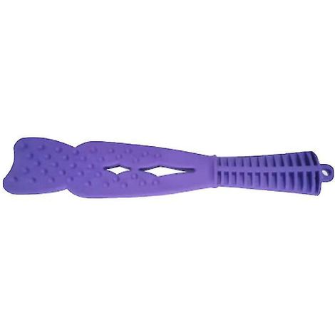 1 Stück Pat Back Stick