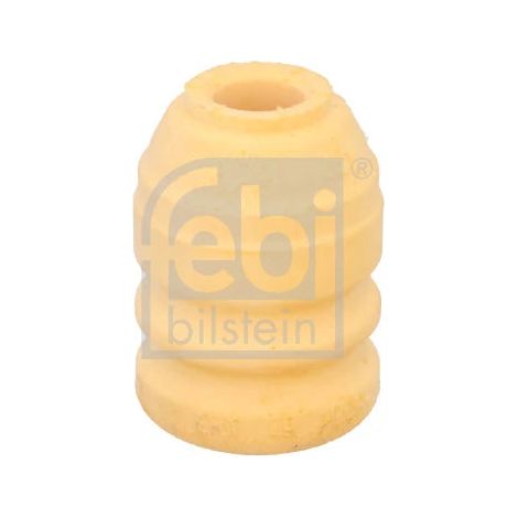 Butée élastique, suspension FEBI BILSTEIN 186114 AUDI 6R0 412 303 (1/2)