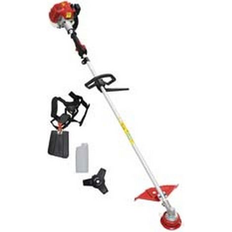1PZ DECESPUGLIATORE A SCOPPIO CC.25,4