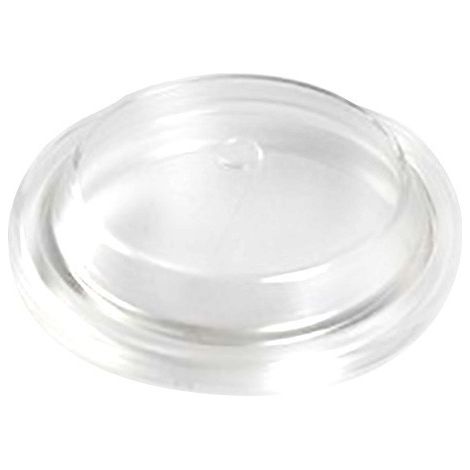 Tapa prefiltro para bombas SILEN