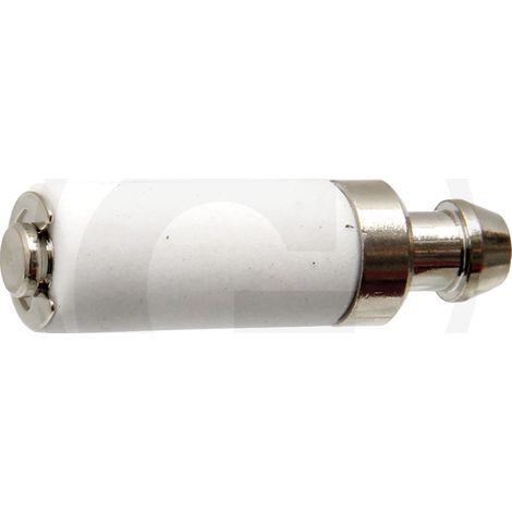 Filtro carburante decespugliatore motosega soffiatore UNIVERSALE 40272499