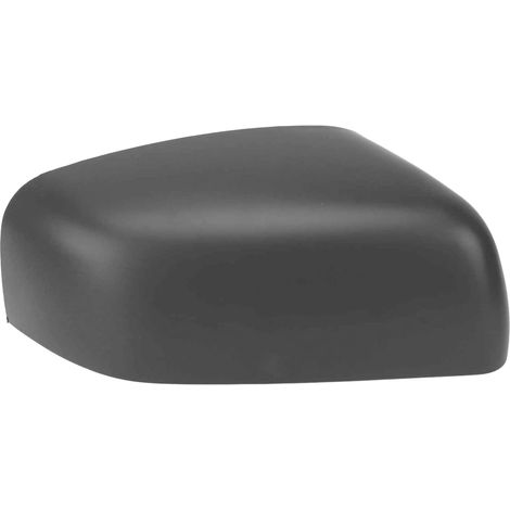 Passenger Exterior Rearview Perfect Scratch Stylish Fading Mirror (1/5)