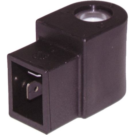 Magnetspule 220 V f. BFP