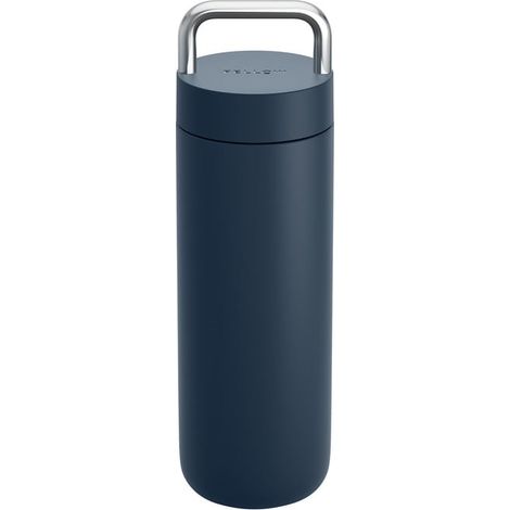Fellow Carter bicchiere termico marine 591 ml (1/4)