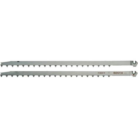 SET LAME TF 350 NHM SEGHE MULTIUSO LEGNO(2 PZ)
