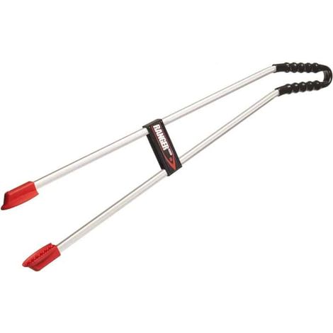 Pinza per rifiuti Ranger Max Helping Hand 88cm