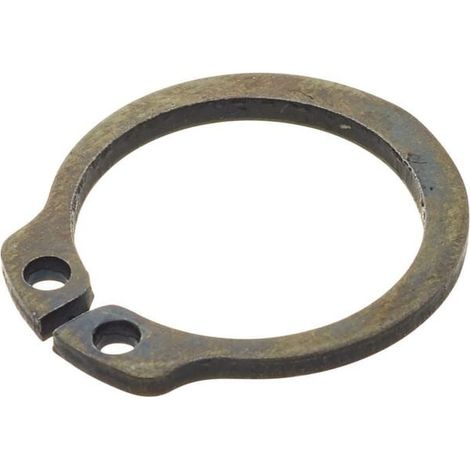 Bague CARRARO CI024776