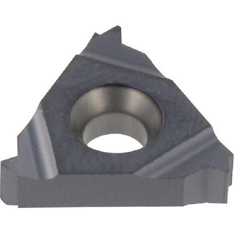 Piastra for.fil. 16ER ISO 1.75 TOOLS DSW16ERISO175 (1/2)