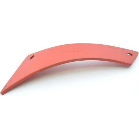 Clip de fijaci贸n lado izquierdo WS400 V&N VOGEL & NOOT VNRPK000202K