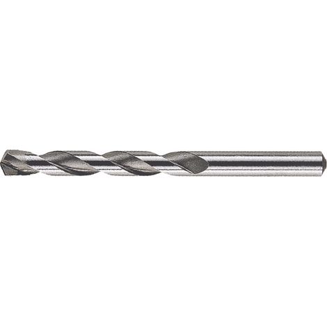 PUNTE WIDIA SUPERIOR SERIE CORTA PER MURO  ø mm.20x160    KRINO