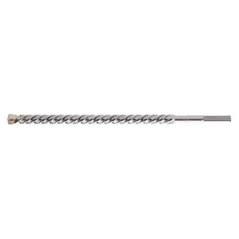 Marteau perforateur DEWALT SDS-max 36x570x450 mm DT9440-QZ