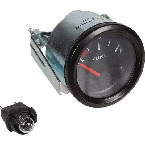 Jauge de niveau de carburant UNIVERSEL I00006