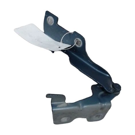 Compas Droit Capot RENAULT Clio II Campus 06- [PRODUIT D'OCCASION]♻️8200715439
