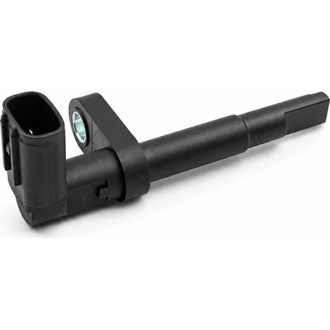 ABS-Antiblockiersensor 8954530070 ABS0050 Kompatibel mit Toyota (1/5)