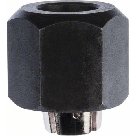 2608570133 - Pinza di serraggio 6 mm (1/2)
