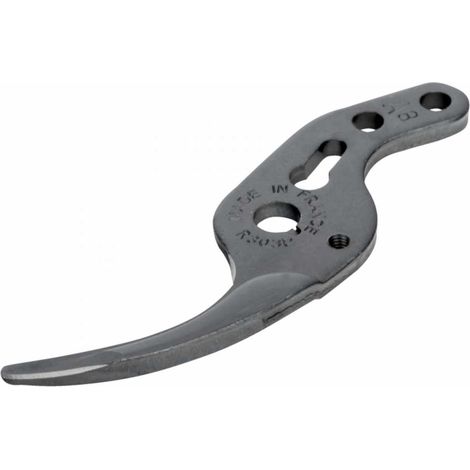 Gegenmesser PX/PXR N°2 BAHCO R403P (1/3)