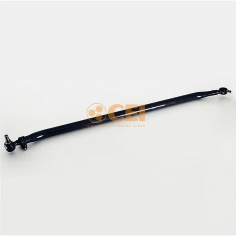 Barra de dirección transversal Renault Premium Volvo  5001868363