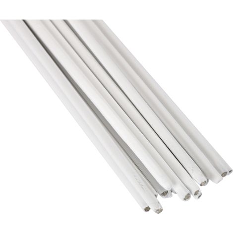 Rothenberger Industrial 35600 Lötstange 221 g