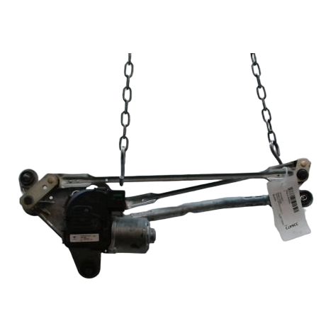 [PRODUIT D'OCCASION] Moteur Essuie-glace Avant TESLA Model 3 ♻️ Ref Oe. 107672500g - Garantie à vie (1/2)
