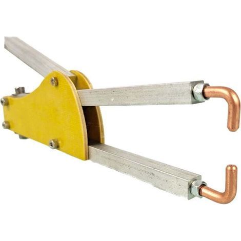 pair Soudeuse par points pinces à souder stylos à souder accessoires de déclenchement automatique à main stylo à souder pour réparation de soudage