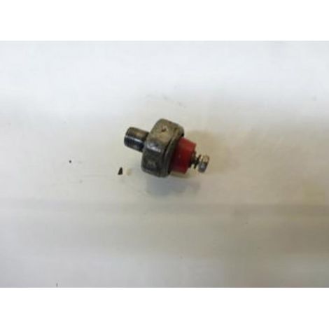 [PRODUIT D'OCCASION] Capteur de pression d huile origine pour moto Honda 1000 VFF