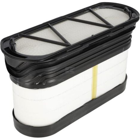 Luftfilter primär PowerCore DONALDSON P958648 (1/2)