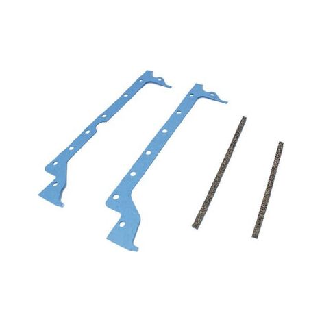 Junta carter aceite UNIVERSAL NWS00346