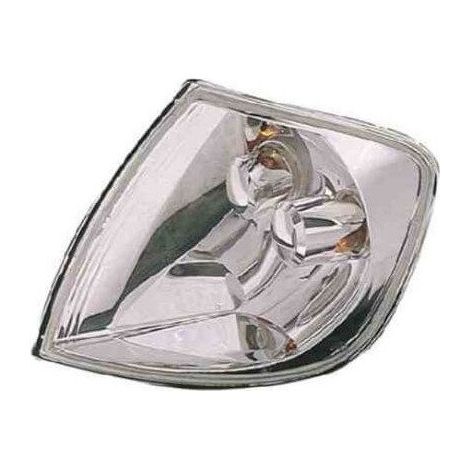 Feu clignotant avant gauche Volkswagen Polo 3 1999-2001