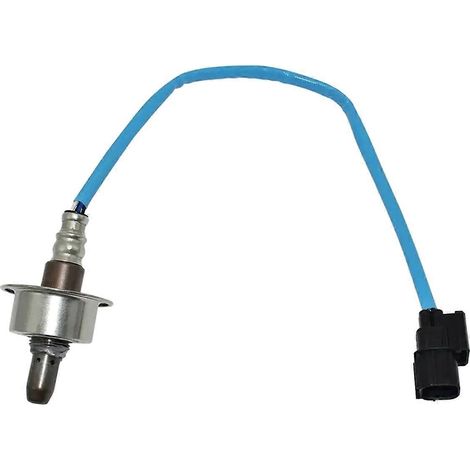 Sonde lambda 36531-RX0-A01 36531RX0A01 pour Honda HR-V 2015-2022 (1/4)