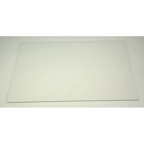 Vetro interno - Forni, Fornelli Elettrici e a Gas - ELECTROLUX - 166348