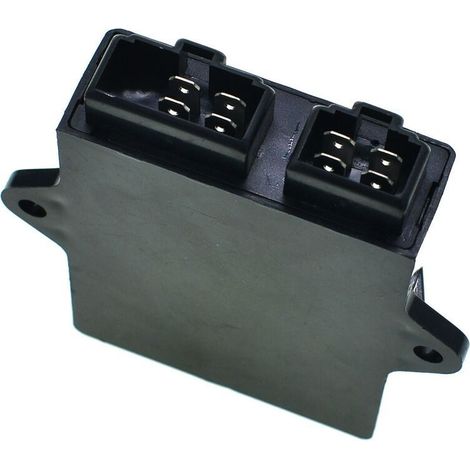 Alltoage CDI – Pofromrr Yamaha XV250 – Réf. 2UJ-82305-00 / 3LS-82305-00 (1/5)