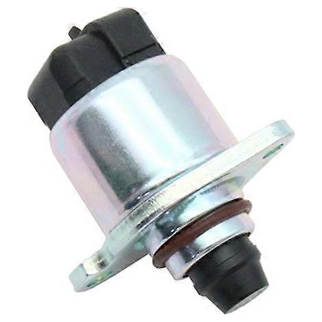 Soupape de régulation du ralenti pour Buick Skylark et Chevrolet Malibu (1/5)