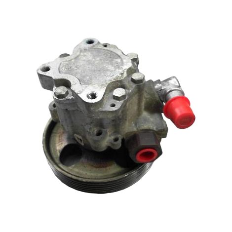 [PRODUIT D'OCCASION] Pompe Direction Assistee PEUGEOT 807 02-14 ♻️ Ref Oe. 4007ep - Garantie à vie (1/3)