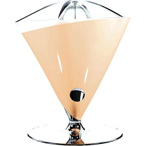 Bugatti Vita Juicer Cream (1/2)