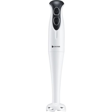 Mixeur plongeur Blackpear BMP105