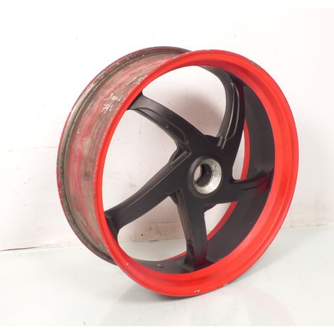 [PRODUIT D'OCCASION] Variateur origine pour scooter Peugeot 50 STREETZONE 2T 2014 à (1/3)