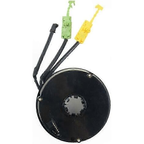 Lenkwinkelsensor für C-Klasse W203 CLK W209 Ersatz (1/3)