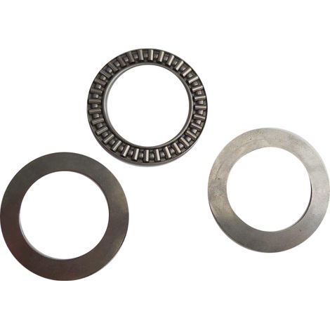 Lager Inf Mot G4-G6+ - Antarion