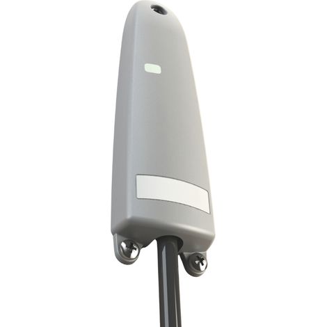 Antenne déportée Bluetooth® - CCEI (1/3)