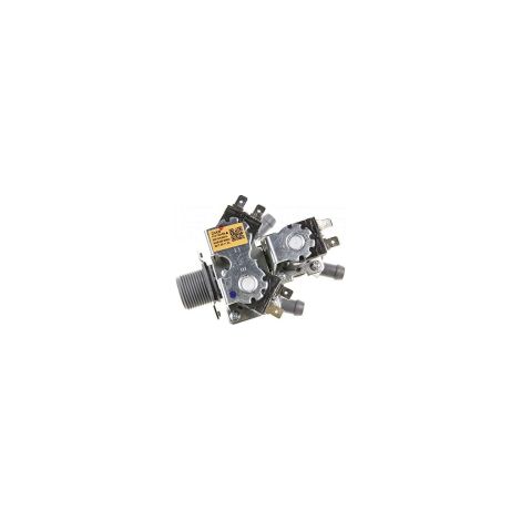 Electrovanne pour Lave-Linge LG 5221EN2003L