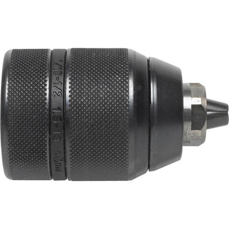 MAKITA 194254-0 PORTABROCAS AUTOMÁTICO