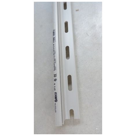 Cloison T1-D/N SEP-E 40 (au metre) IBOCO B00856