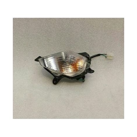 Yamaha 59C-83340-00 - Tmax abs indicator XP500A 530 2014